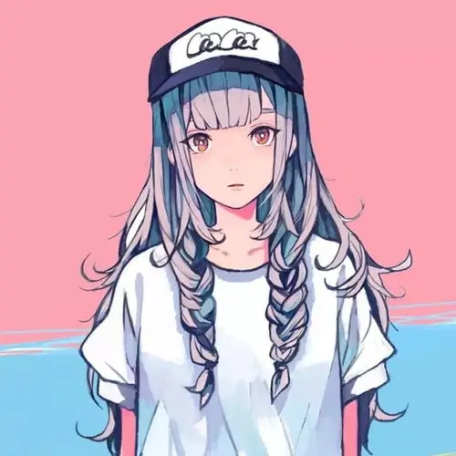 留言者旧钟楼拾音的头像